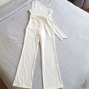 Women Overalls - NEW